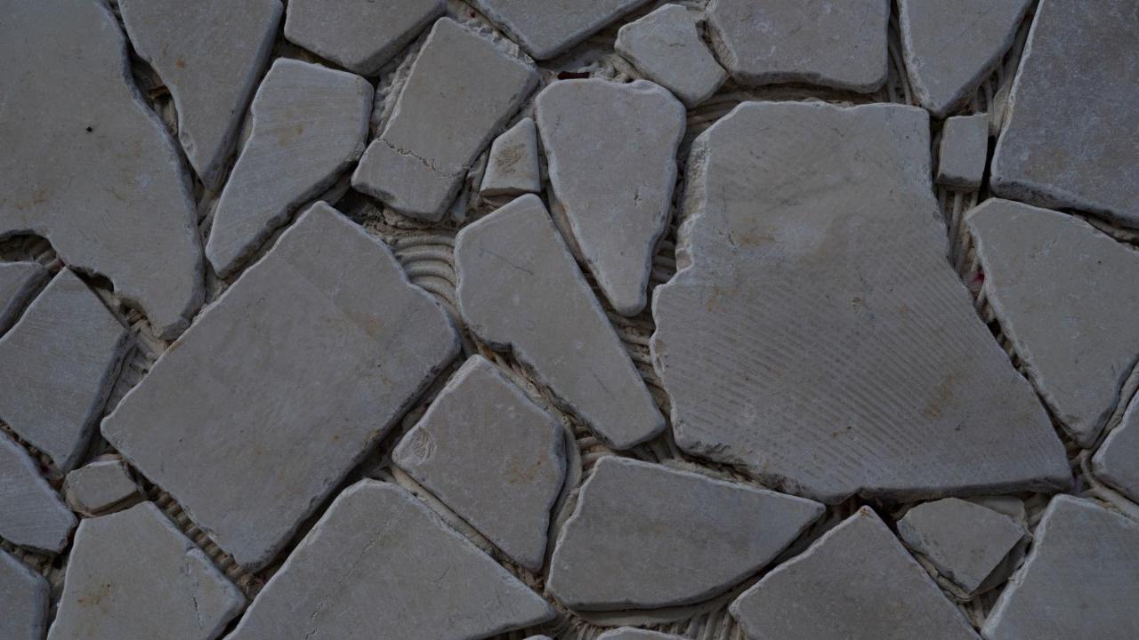 La Mennula Garden Lägenhet Salignano  Exteriör bild